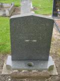 image of grave number 238507